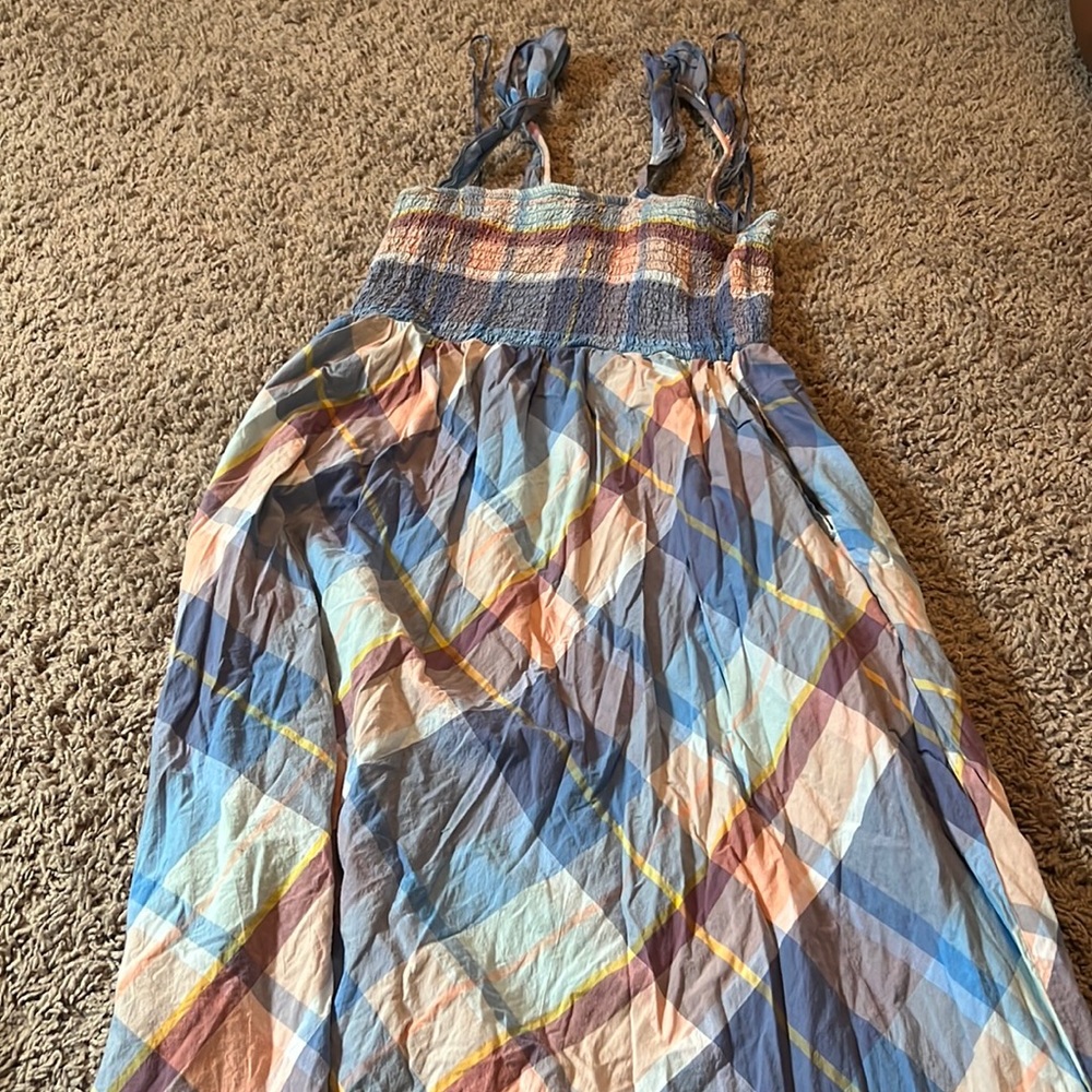 80’s vintage